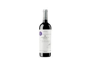 8420347292883 - Varietales Graciano 2020 - 75cl