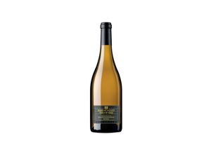 8420347292937 - 3 Viñas Blanco Reserva 2020 - 75cl