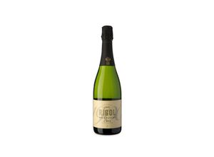 8420418007392 - Caves Rigol Rigol Brut Nature - 75cl