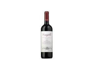 8420455122034 - Campillo Reserva Selecta 2017 - 75cl