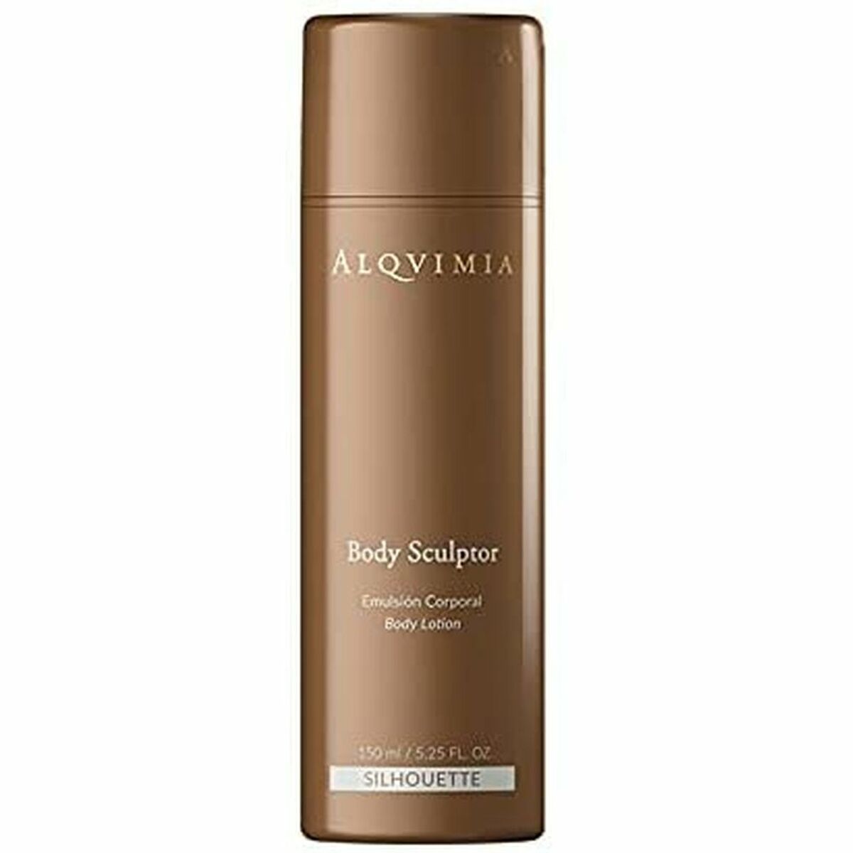 8420471013231 - Körpercreme Body Sculptor (150 ml)