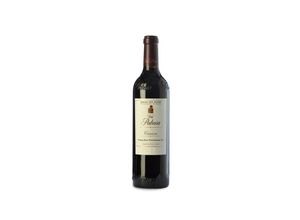 8420523325657 - Hermanos Pérez Pascuas Viña Pedrosa Crianza Magnum 2019 -