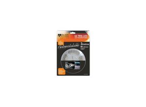 8420738266776 - - led-streifen 3M 48W 3000K - 240328