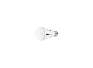 8420738271954 - Silver Electronics - led standard Glühbirne E27 15W Warmes Licht 3000K