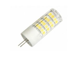 8420738277468 - G4 3W 12V 5000K 41x15mm LED-Lampe G4 3W 12V 5000K 41x15mm