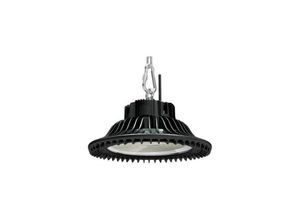 8420738277826 - Silver Electronics - 100W 130lm W 6000K LED-Leuchte 100W 130lm W 6000K