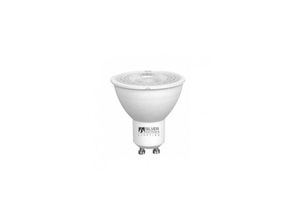 8420738280734 - - LED-Glühbirne GU10 8W 230V 3000K dicroica