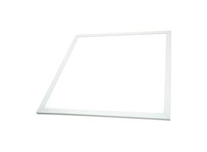 8420738282585 - Silver Electronics - mace LED-Panel mace 600x600mm 40W Weißes Licht 6000K Rahmenfarbe white 8420738282585 - Silver Electronics - mace LED-Panel mace 600x600mm 40W Weißes Licht 6000K Rahmenfarbe white