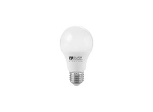 8420738289058 - Silver Electronics - LED-Glühbirne E27 15W 230V 3000K standard