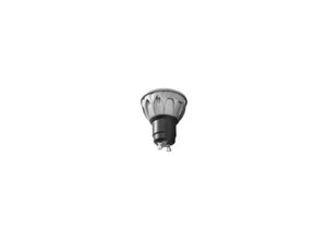 8420738298609 - - LED-Lampe GU10 8W 230V 3000K evo dicroica