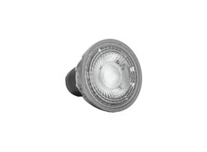 8420738301163 - Mm_unverified_brand - LED-Lampe GU10 8W 230V 4000K evo dicrica