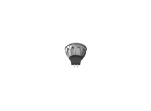 8420738301279 - Silver Electronics - evo silver elektronische dichroitische led glühbirne 8w=80w - gu10 - 4000k - 38º - 690lm - natürliches neutrales licht - a+