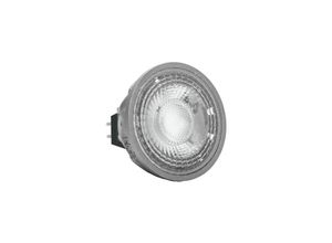 8420738301293 - Silver Electronics - Led Glühbirne Gu53 8w 12v 4000k Evo Dicroica 451516