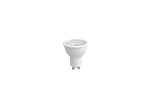 8420738309572 - Silver Electronics - Led Glühbirne Gu10 8w 230v 3000k Dimmbar 38º ** 430210