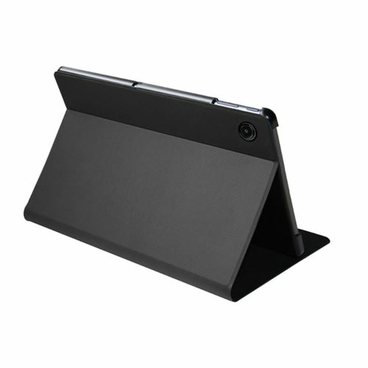 8420738321482 - Tablet Tasche Tab M11 Schwarz 8420738321482 - Tablet Tasche Tab M11 Schwarz