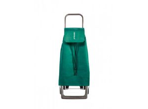 8420812920761 - - jet trolley ln joy green