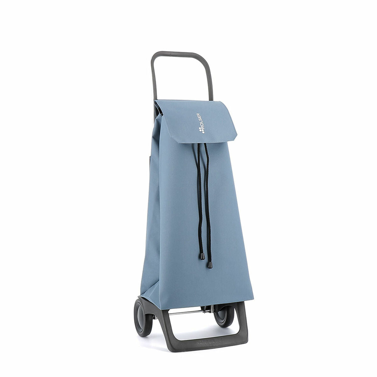 8420812984626 - Shopping cart Jet ln Joy 40 L