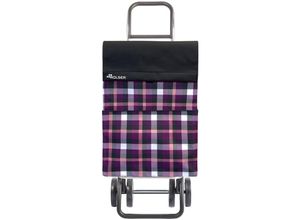 8420812994366 - Jean Scottish Trolley 4 M