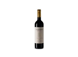 8420842006008 - Lar de Paula Madurado 2020 - 75cl