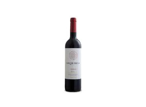 8420842006701 - Lar de Paula Crianza 2017 - 75cl