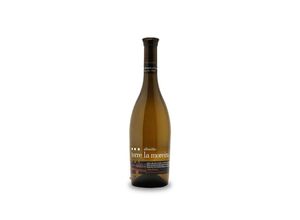 8420871200019 - Marqués de Vizhoja Torre La Moreira 2022 - 75cl