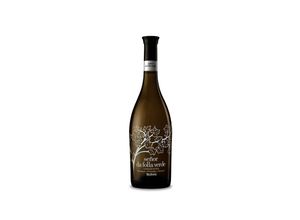 8420871300016 - Marqués de Vizhoja Señor da Folla Verde 2021 - 75cl