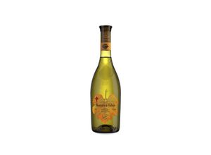 8420871400013 - Marqués de Vizhoja 2022 - 75cl