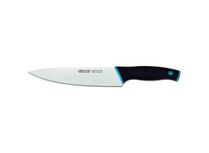 8421002147487 - - Kochmesser Blister - blau