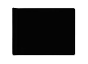 8421002693601 - Arcos - Schneidebrett 693610 Zellulose und Harzfaser 32 x 25 cm schwarz im Karton