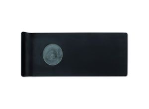 8421002693809 - Schneidebrett Arcos 693810 aus Zellulosefaser und Harz 31 x 12 cm schwarz im Karton 8421002693809 - Schneidebrett Arcos 693810 aus Zellulosefaser und Harz 31 x 12 cm schwarz im Karton