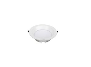 8421053089644 - - Downlight led 72524 4000K Comfort dali