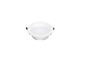 8421053089729 - Downlight LED 72526 4000K Komfort