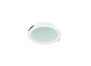 8421053326985 - - Downlight led 719 12W 4000K