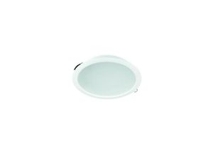 8421053327012 - - Downlight led 719 20W 4000K