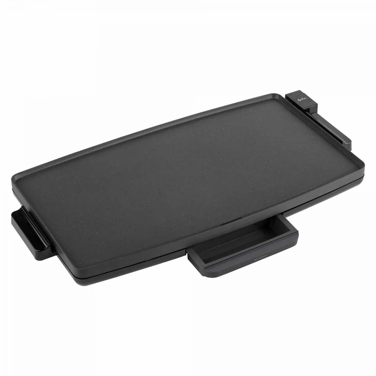 8421078038122 - Grillpfanne JATA JEGR1603 XXL