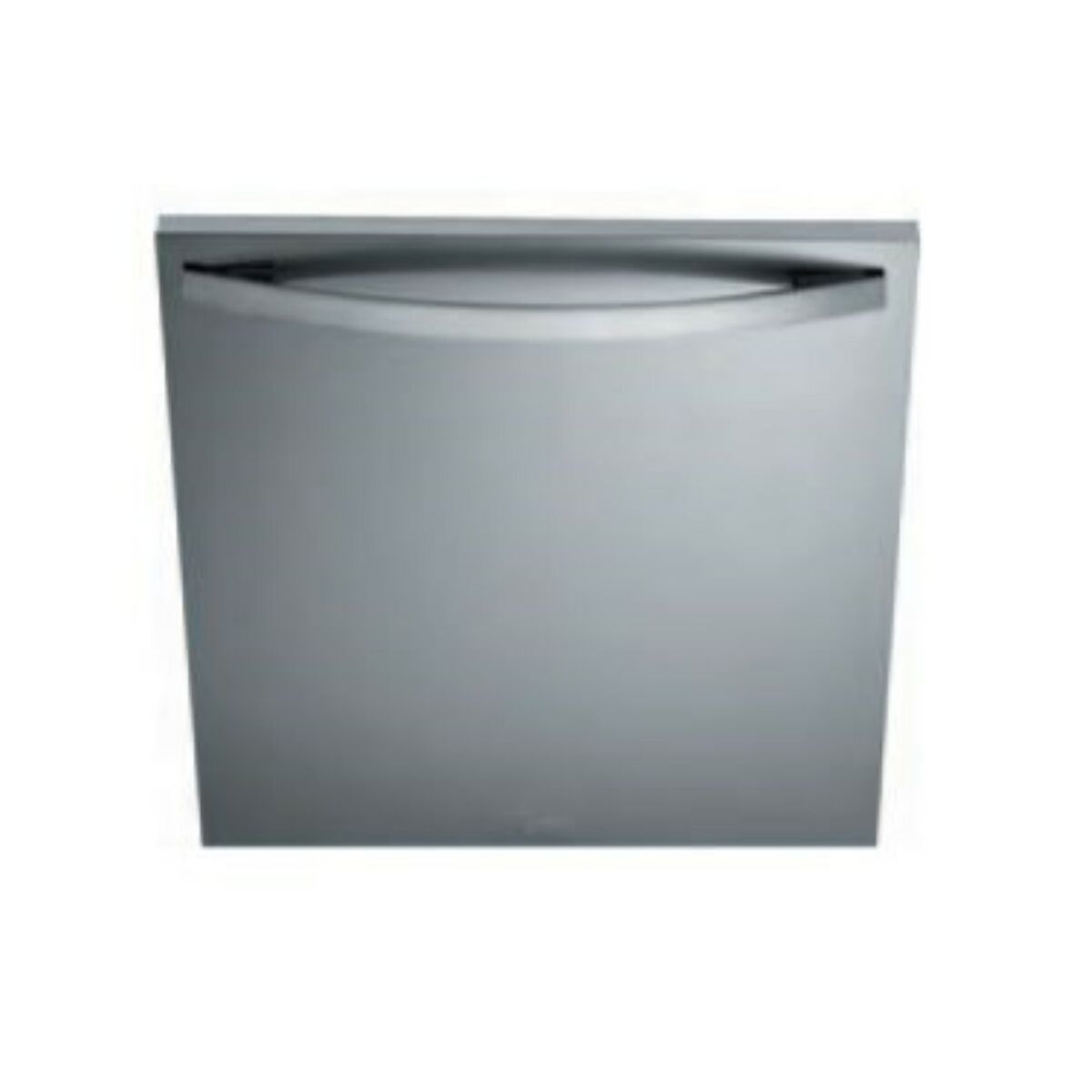 8421152726426 - Ersatzteile 575 6906 Geschirrspüler