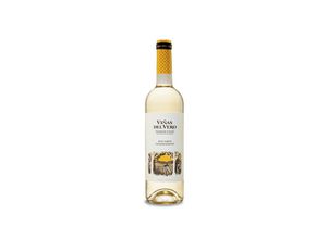 8421293111006 - Blanco Macabeo Chardonnay 2022 - 75cl