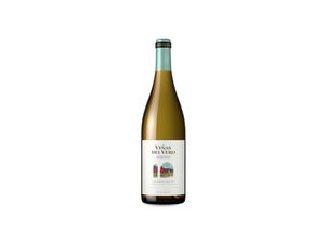 8421293121005 - Chardonnay 2022 - 75cl