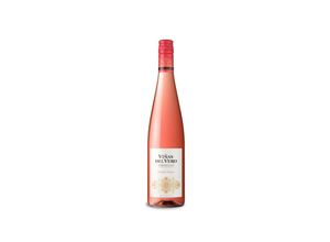 8421293991004 - Pinot Noir Rosado 2022 - 75cl