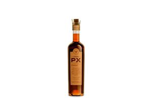 8421319341141 - Toro de Albalá Don PX 2019 - 75cl