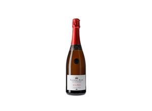 8421478701008 - de la Finca 2019 - 75cl