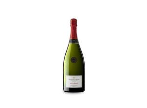 8421478710604 - de la Finca Magnum 2018 -