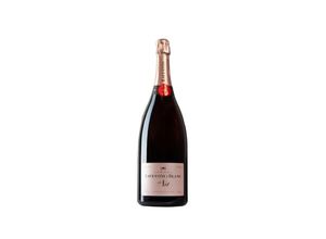 8421478710703 - de Nit Magnum 2021 - 8421478710703 - de Nit Magnum 2021 -