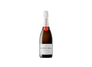 8421478750150 - Blanc de Blancs 2021 - 75cl