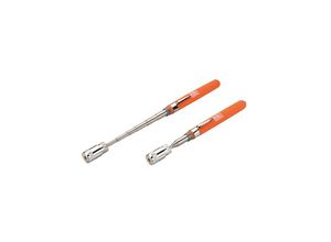 8421504709602 - Alyco - 170960