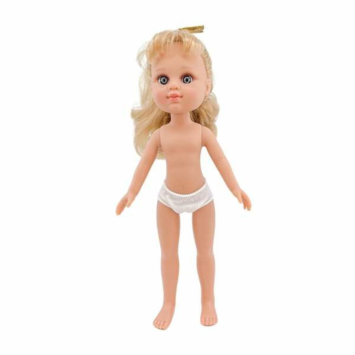 8421560028914 - Puppe 2891-24 35 cm 8421560028914 - Puppe 2891-24 35 cm