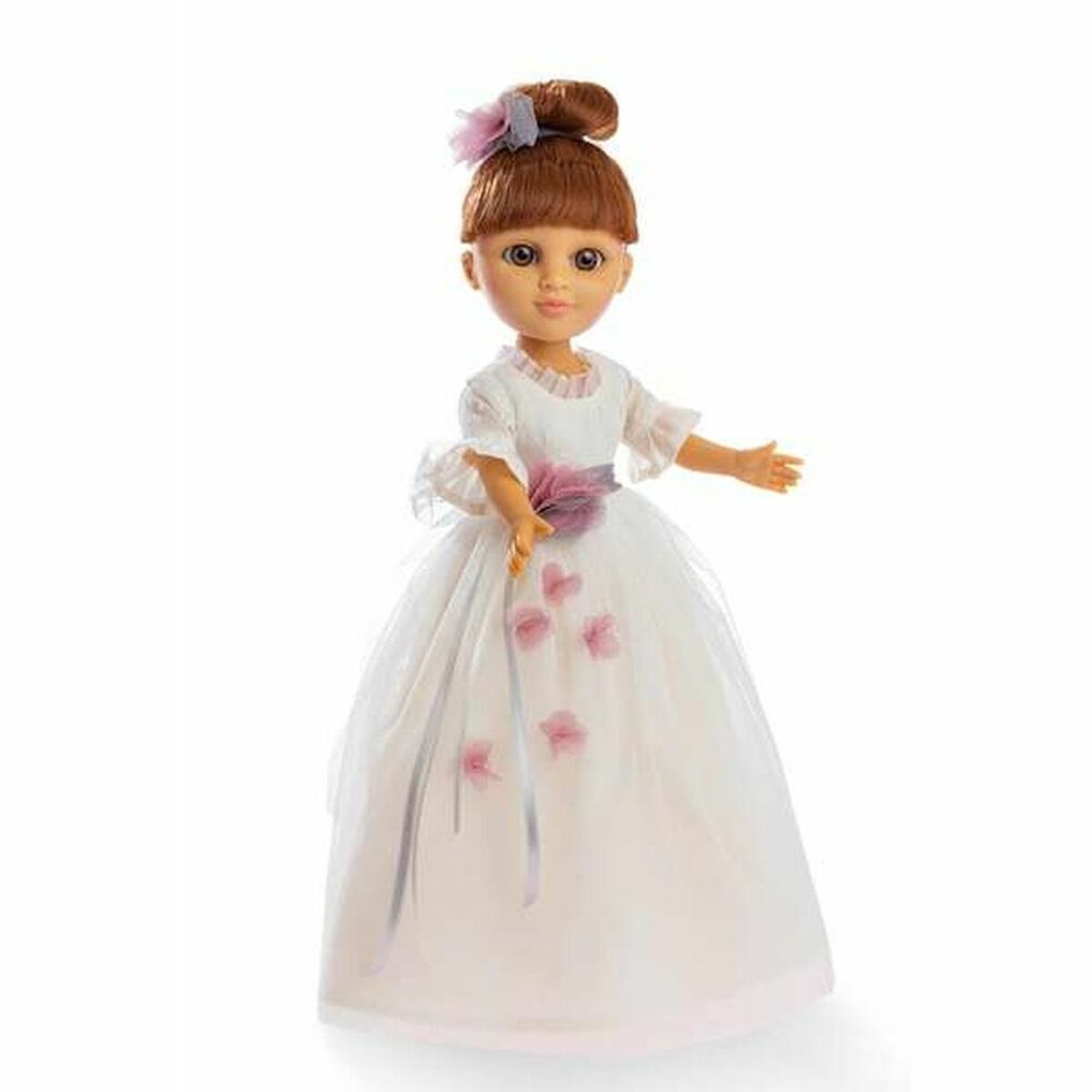 8421560160119 - Puppe Sofys Communion 43 cm