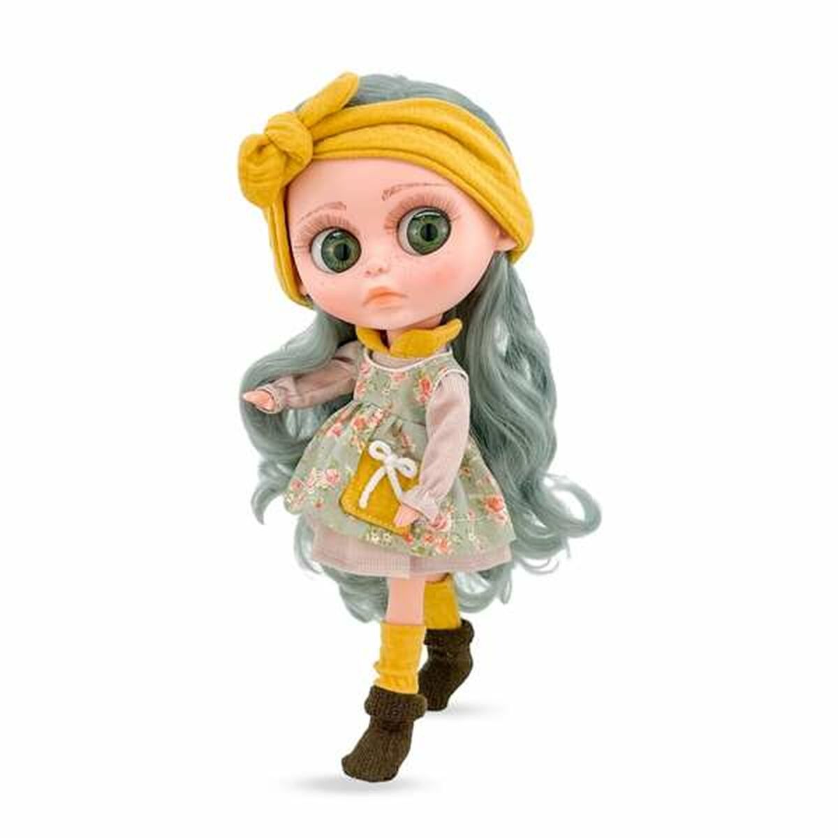 8421560240163 - Puppe 24016-24 32 cm 8421560240163 - Puppe 24016-24 32 cm