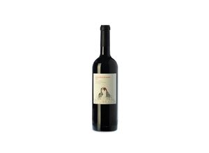 8421694000046 - Bodega Virgen de la Asunción El Secreto de María 2019 - 75cl