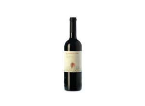 8421694000466 - Bodega Virgen de la Asunción El Corazón de la Tierra 2017 - 75cl